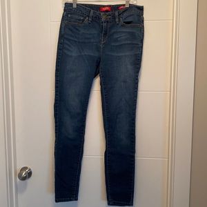 Guess Jeans